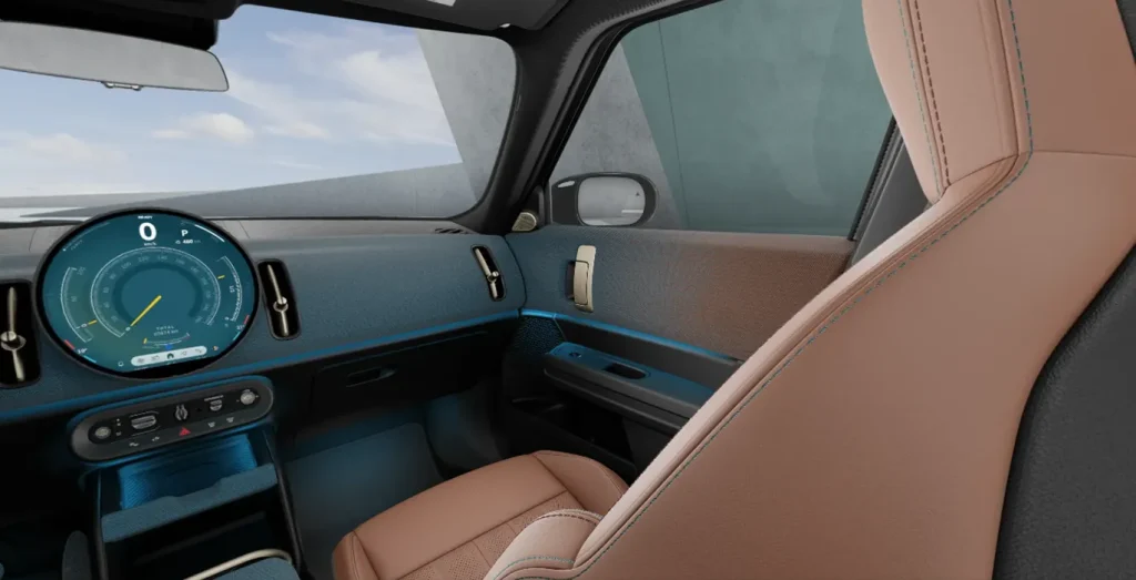 Mini-Countryman-D-Favoured-120kW-interior-delantera-II-1.webp