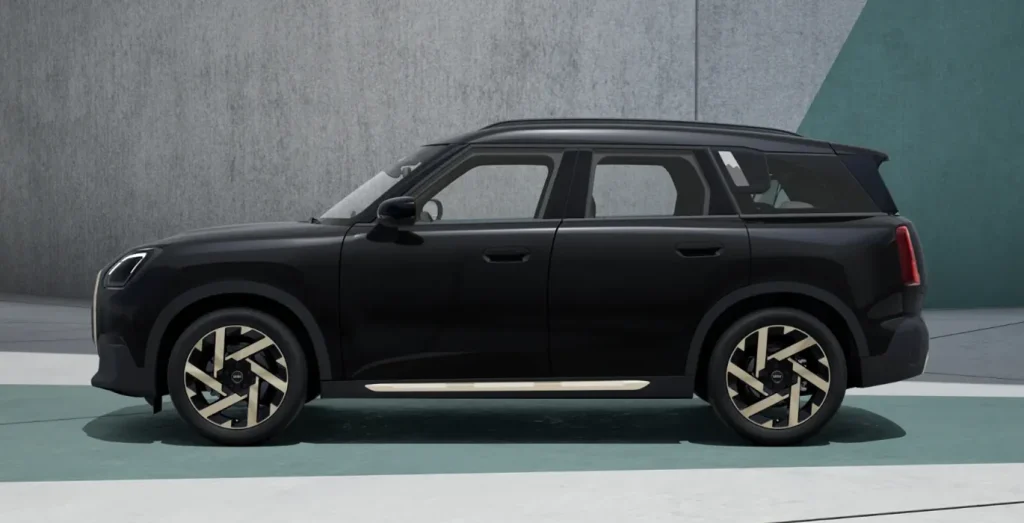 Mini-Countryman-D-Favoured-120kW-lateral-1.webp