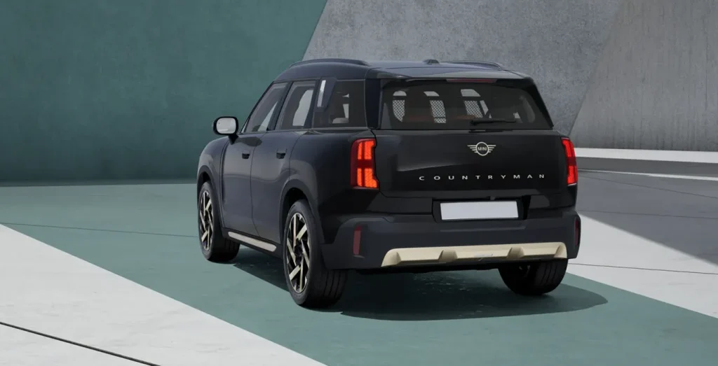 Mini-Countryman-D-Favoured-120kW-trasera-1.webp