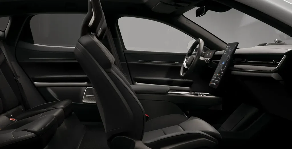 POLESTAR-3-Long-Range-Dual-Motor-Plus-Pilot-interior-trasera-1.webp