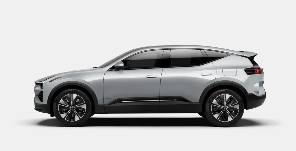 POLESTAR-3-Long-Range-Dual-Motor-Plus-Pilot-lateral-1.webp