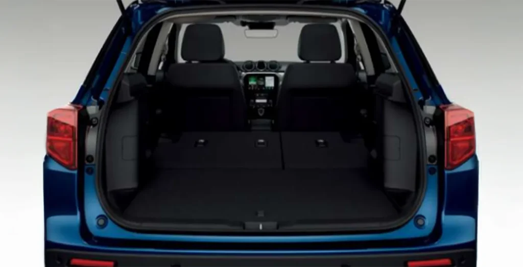 SUZUKI-Vitara-1.4T-Mild-Hybrid-S2-maletero-1.webp