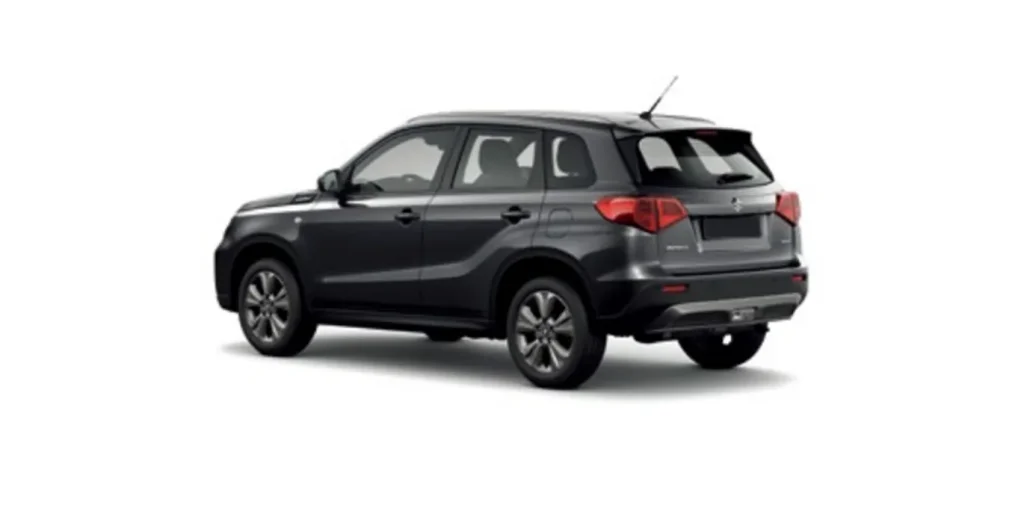 SUZUKI-Vitara-1.4T-Mild-Hybrid-S2-trasera-1.webp