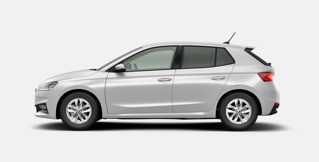 Skoda-Fabia-Selection-1.0-MPI-59kW-80CV-blanco-lateral-1.webp