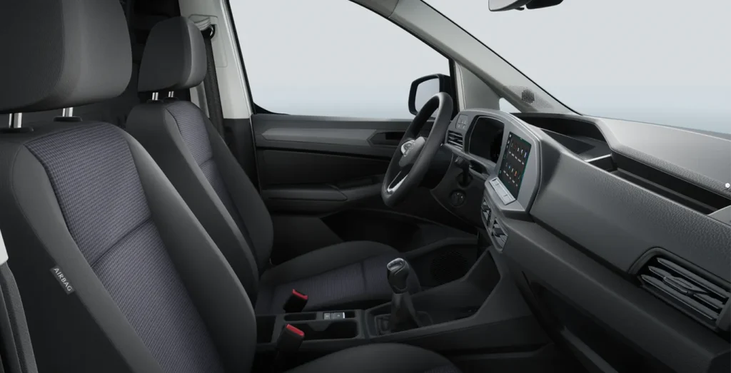 VOLKSWAGEN-Caddy-Fresh-Van-2.0-TDI-75kW-102CV-6vel.-interior-delantera-II-1.webp