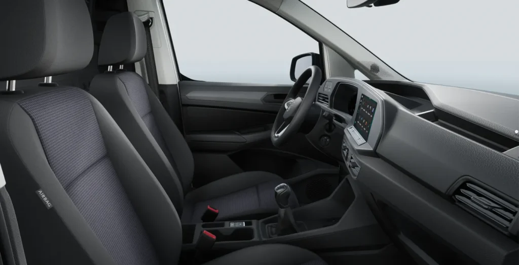 VOLKSWAGEN-Caddy-Fresh-Van-2.0-TDI-75kW-102CV-6vel.-interior-delantera-II-2.webp