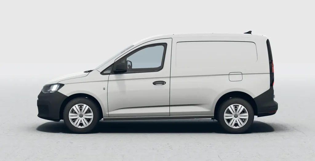 VOLKSWAGEN-Caddy-Fresh-Van-2.0-TDI-75kW-102CV-6vel.-lateral-1.webp
