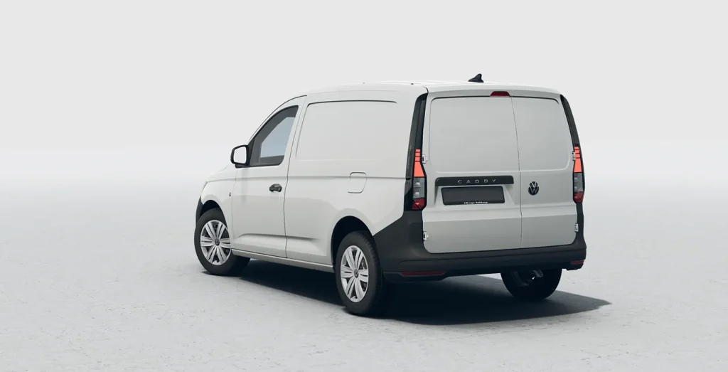 VOLKSWAGEN-Caddy-Fresh-Van-2.0-TDI-75kW-102CV-6vel.-trasera-1.webp