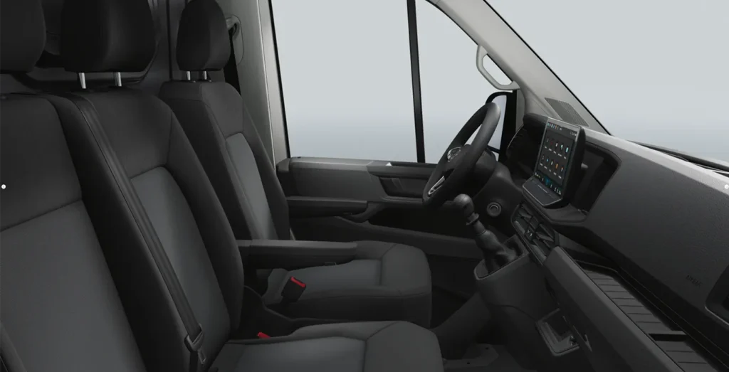 VOLKSWAGEN-Crafter-35-Fresh-Van-BM-L3-2.0-TDI-FWD-103kW-140CV-ISOTERMO-interior-delantera-II-2.webp