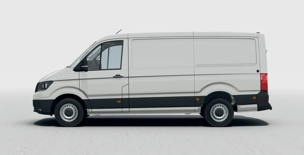 VOLKSWAGEN-Crafter-35-Fresh-Van-BM-L3-2.0-TDI-FWD-103kW-140CV-ISOTERMO-lateral-2.webp