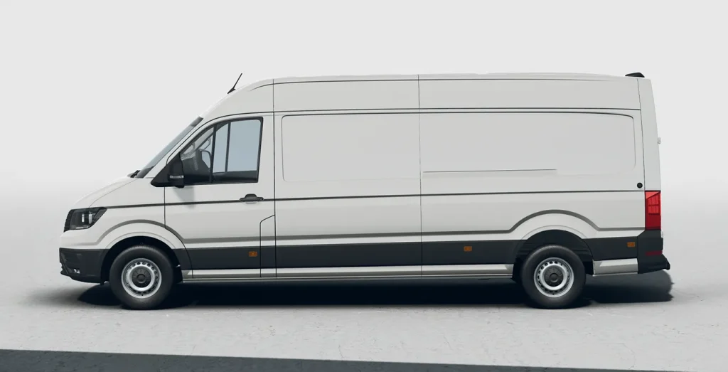 VOLKSWAGEN-Crafter-35-Furgon-BL-TA-L4H3-2.0-TDI-103kW-140CV-ISOTERMO-lateral-1.webp