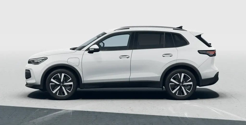 Volkswagen-Tiguan-Mas-1.5-TSI-eHybrid-150kW-204CV-DSG-lateral-1.webp