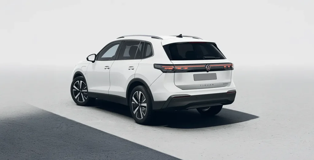 Volkswagen-Tiguan-Mas-1.5-TSI-eHybrid-150kW-204CV-DSG-trasera-1.webp