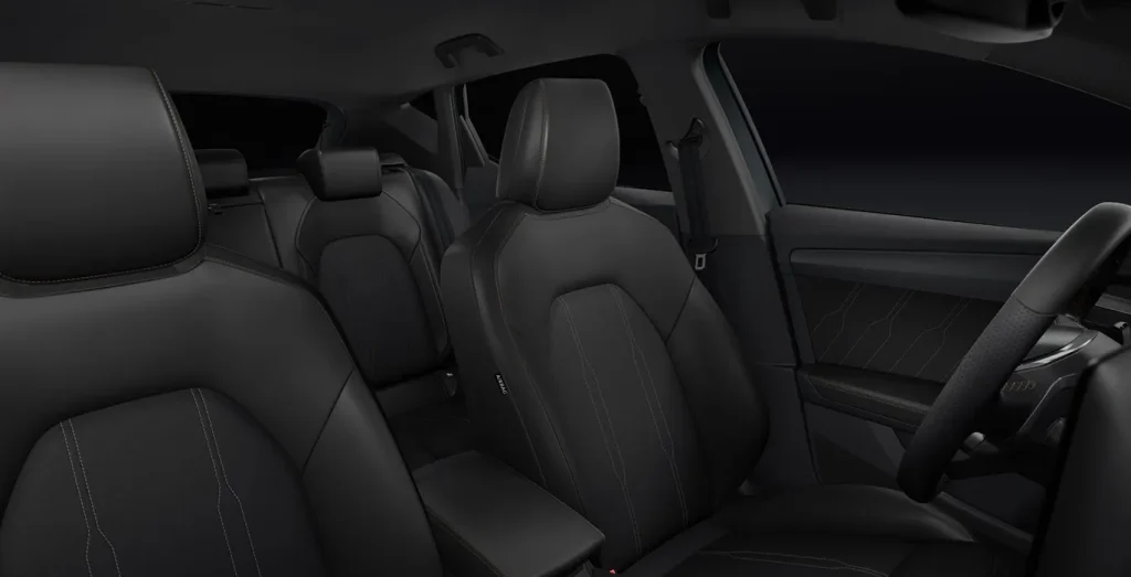 Cupra-Leon-1.5-PHEV-204C-interior-delantera-1.webp