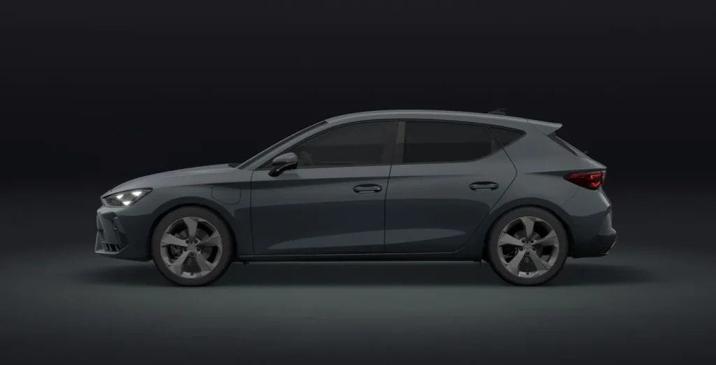 Cupra-Leon-1.5-PHEV-204C-lateral-1.webp