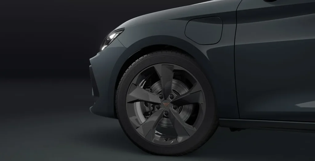 Cupra-Leon-1.5-PHEV-204C-rueda-1.webp