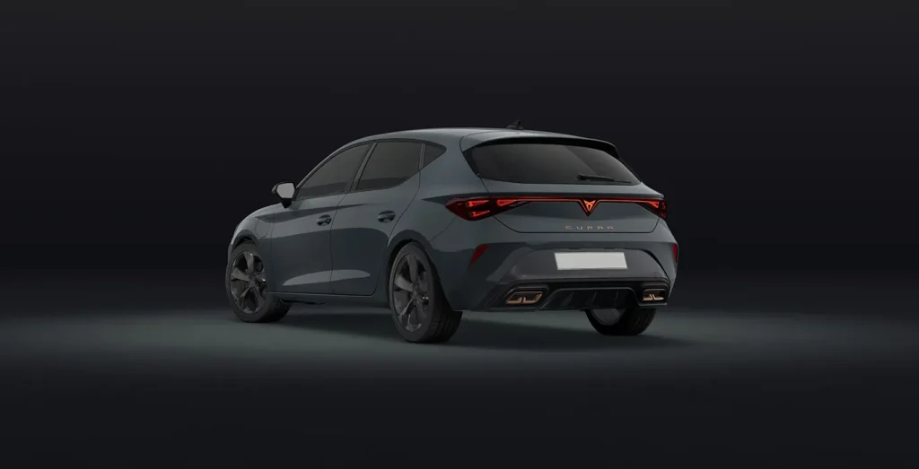 Cupra-Leon-1.5-PHEV-204C-trasera-1.webp