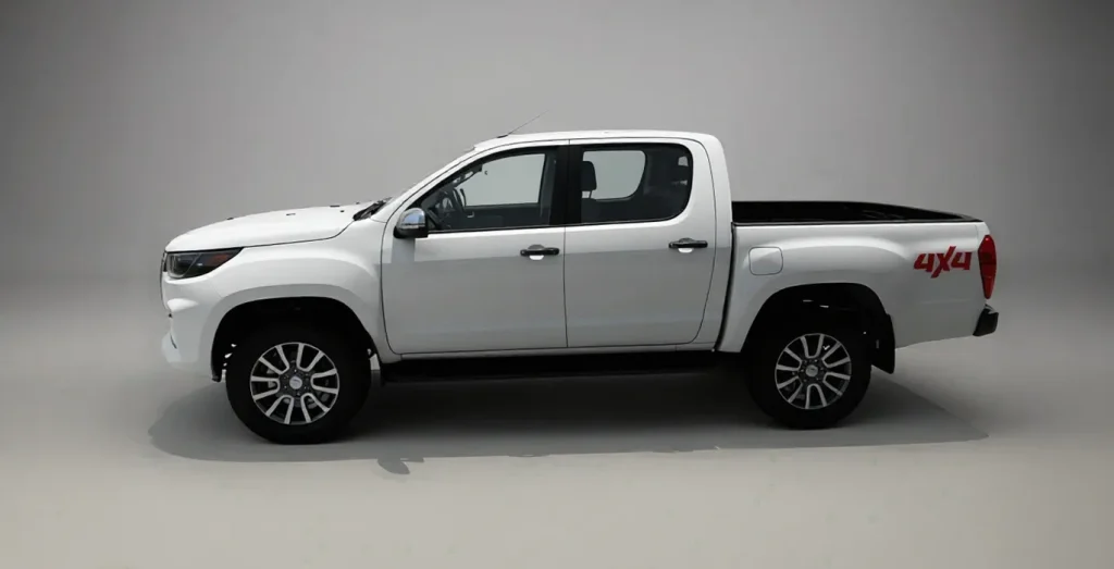 FOTON-Tunland-G7-6MT-lateral-1.webp
