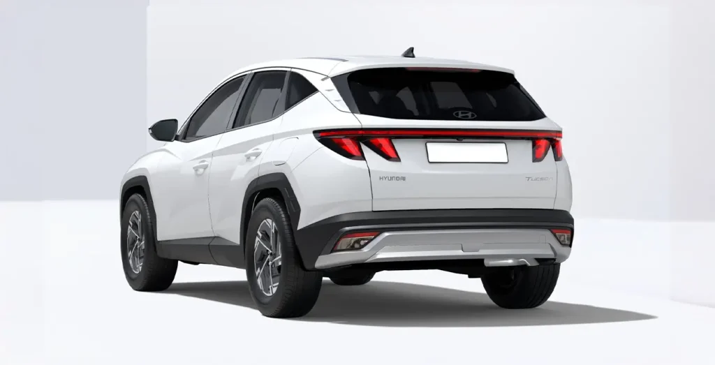 Hyundai-Tucson-1.6-TGDI-160cv-Klass-WHT-trasera-2.webp