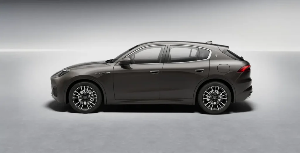 MASERATI-Grecale-L4-MHEV-AWD-lateral-1.webp