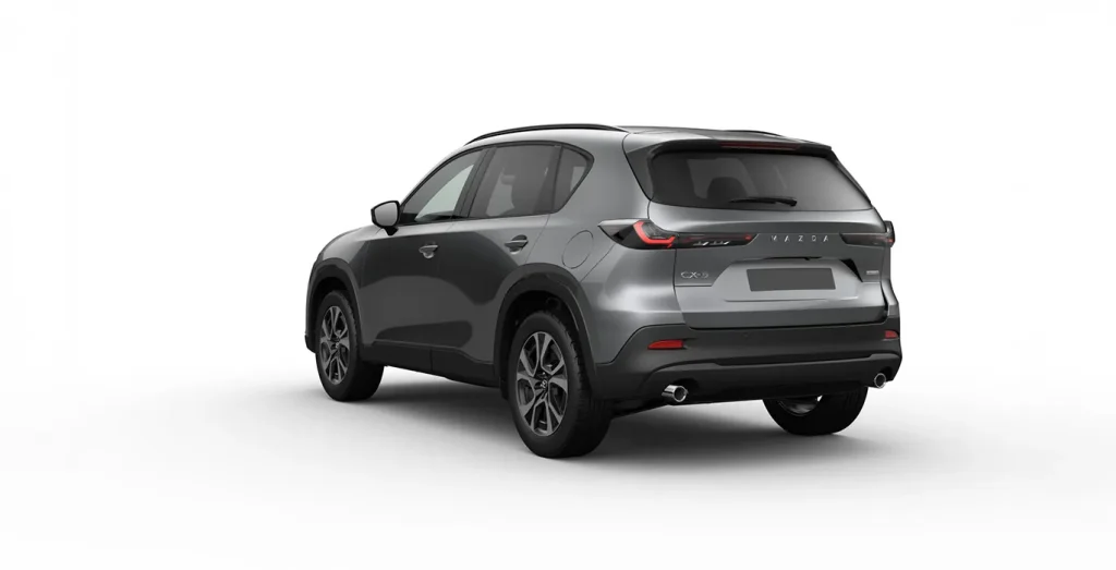 Mazda-CX-5-2.5-Sky-MHEV-141CV-AT-FWD-Exclusive-Line-trasera-1.webp