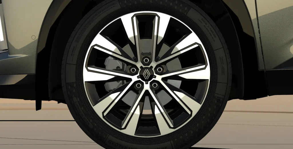 RENAULT-Austral-1.3-TCe-Mild-Hybrid-Techno-150CV-llanta.webp
