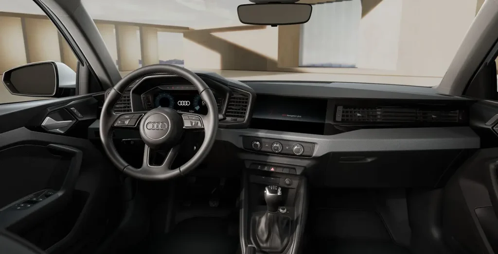 AUDI-A1-Allstreet-30-TFSI-II-interior-delantera-1.webp