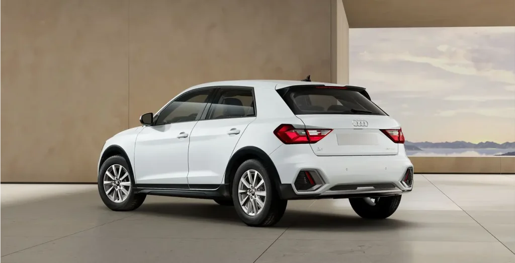 AUDI-A1-Allstreet-30-TFSI-II-trasera-1.webp