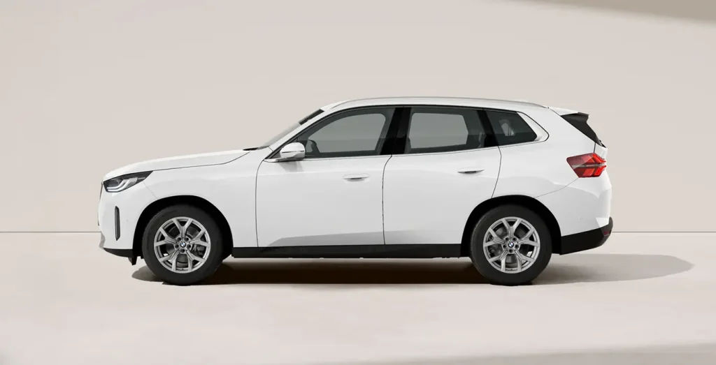 BMW-X3-20d-xDrive-QS-lateral-2.webp