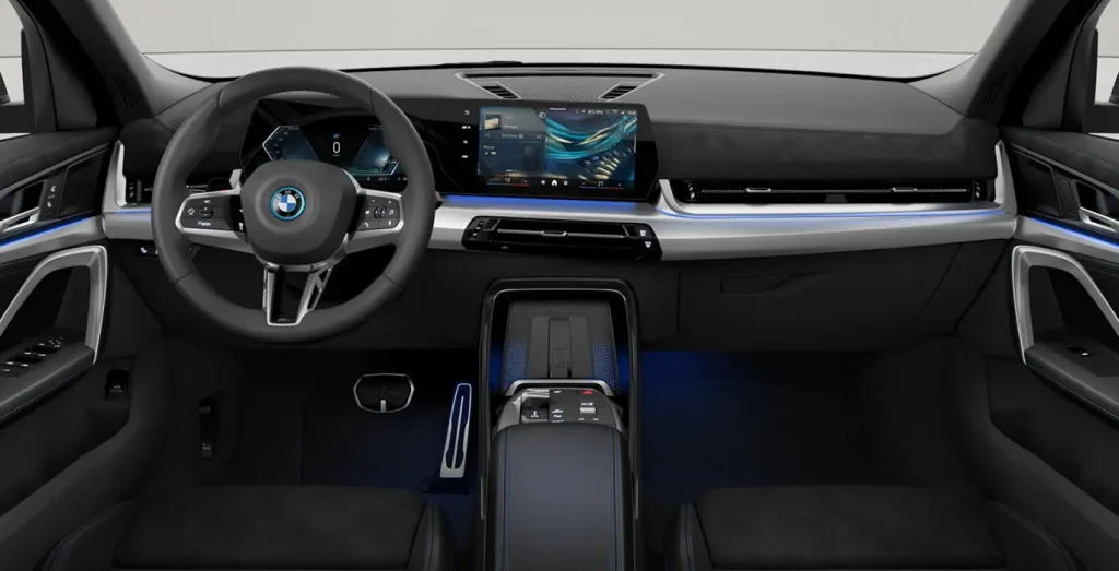 BMW-ix2-eDrive20.I-interior-delantera-1.webp