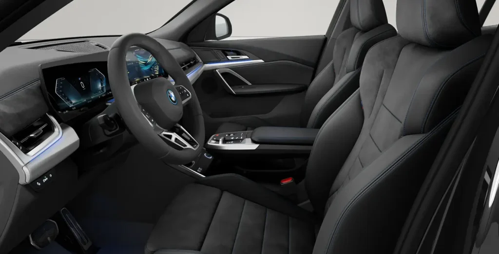 BMW-ix2-eDrive20.I-interior-delantera-II-1.webp