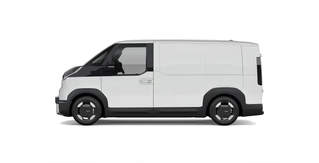 KIA-PV5-Cargo-L2H1-Long-Range-Plus-lateral-1.webp