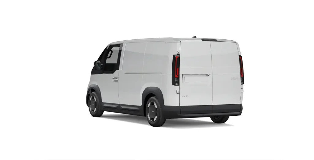 KIA-PV5-Cargo-L2H1-Long-Range-Plus-trasera-1.webp