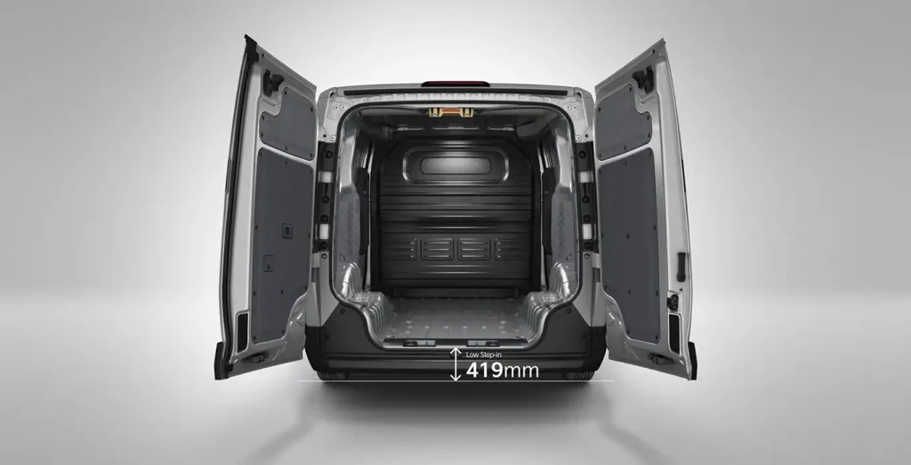 KIA-PV5-Cargo-L2H1-Long-Range-Plus-trasera-II-1.webp
