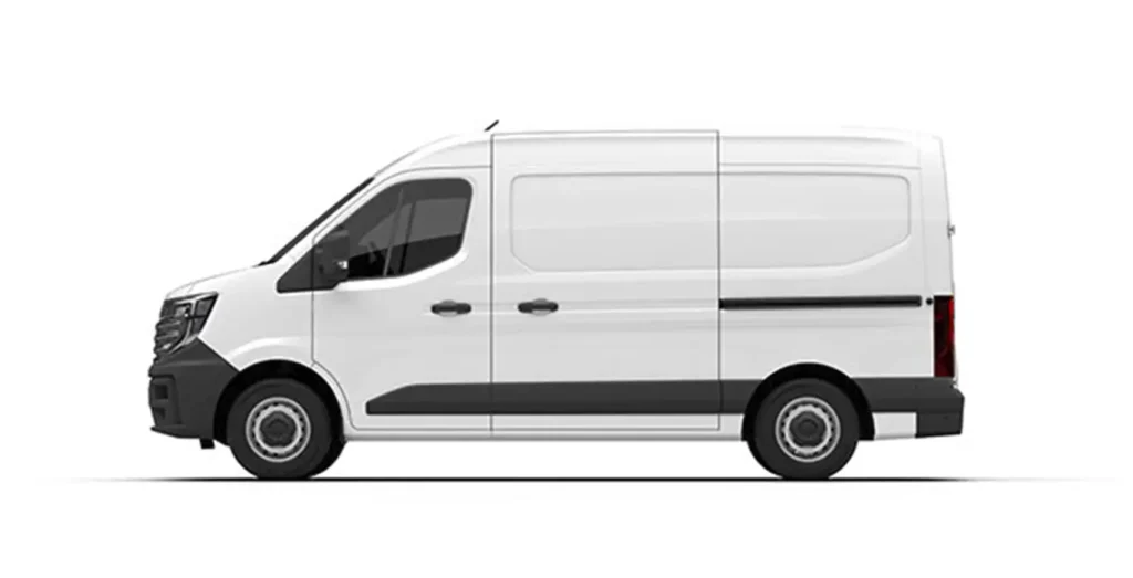 Nissan-Interstar-L2H2-3.5T-2.3dCi-FWD-Acenta-lateral-2.webp
