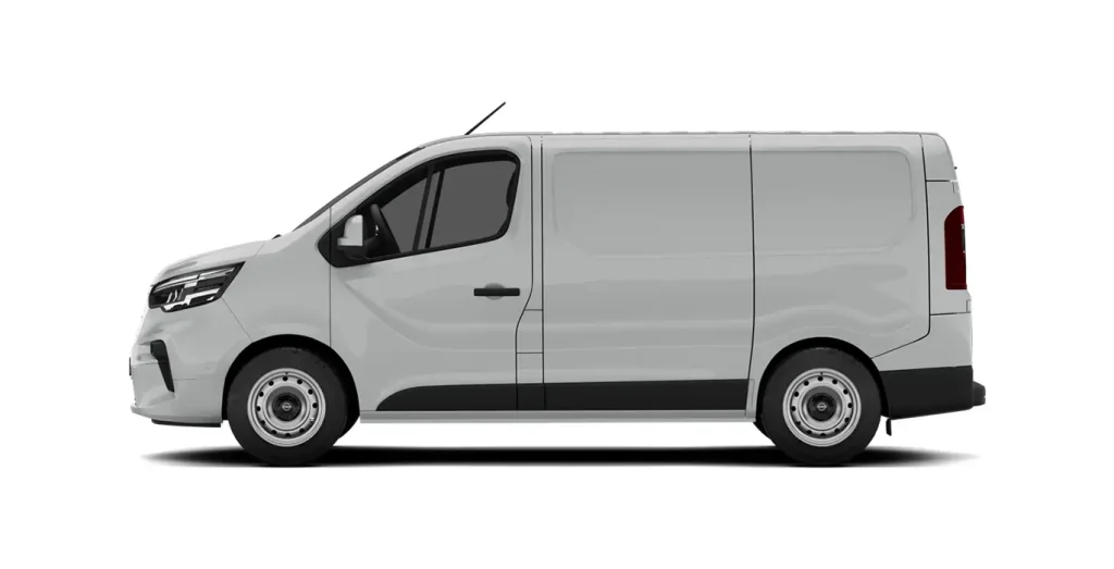 Nissan-Primastar-2.0dCi-L1H1-1T-Acenta-lateral-1.webp