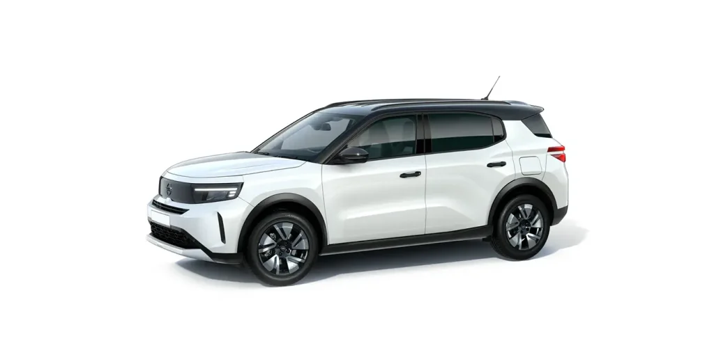 Opel-Frontera-GS-1.2T-XHT-Hybrid-eDCT6-81kW-lateral-2.webp