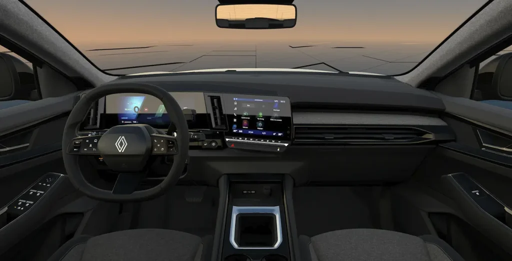 RENAULT-Austral-Evolution-E-Tech-Full-Hybrid-II-interior-delantera-1.webp