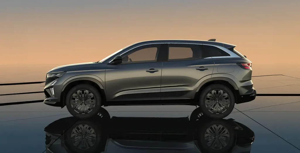 RENAULT-Austral-Evolution-E-Tech-Full-Hybrid-II-lateral-1.webp