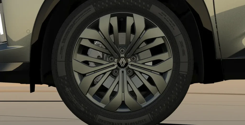 RENAULT-Austral-Evolution-E-Tech-Full-Hybrid-II-rueda-1.webp