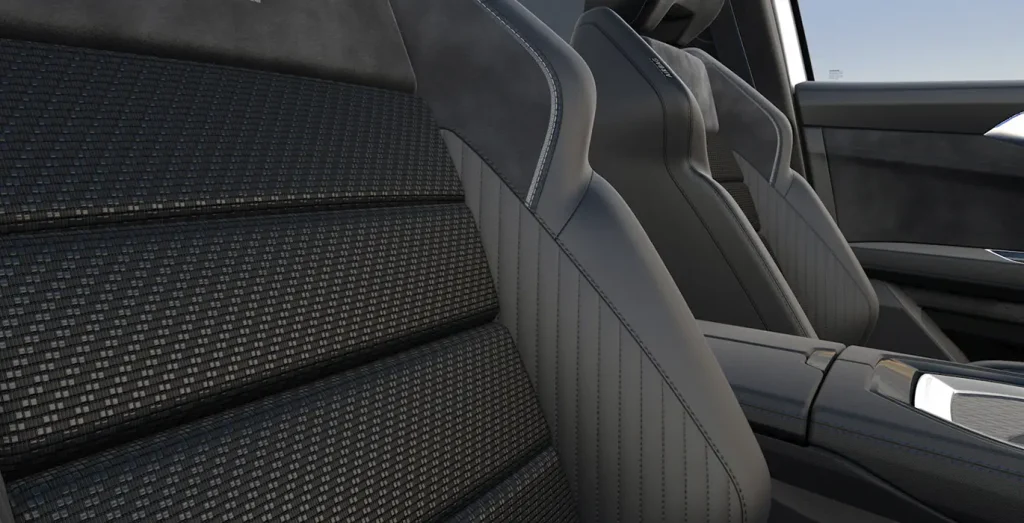 Renault-Espace-Espirit-Alpine-Full-Hybrid-E-Tech-146kW-7p-asientos-1.webp