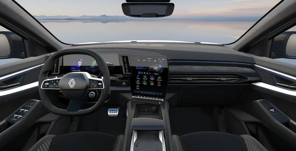 Renault-Espace-Espirit-Alpine-Full-Hybrid-E-Tech-146kW-7p-interior-delantera-1.webp