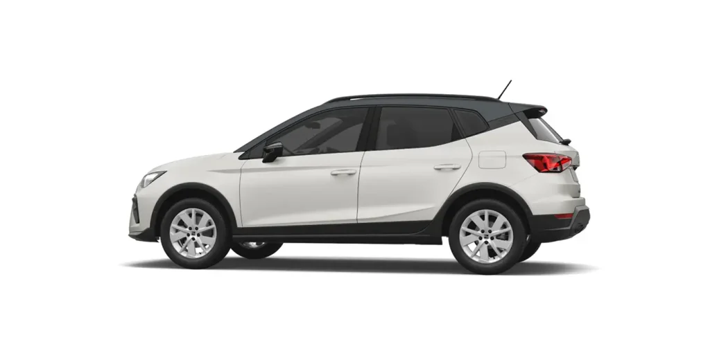Seat-Arona-1.0-TSI-StSp-Style-Plus-lateral-1.webp