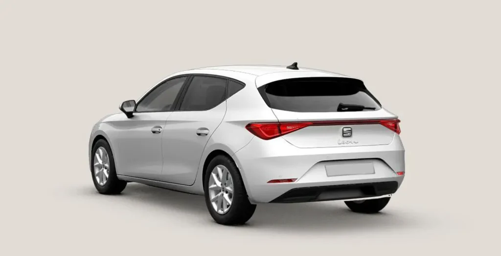 Seat-Leon-1.0-TSI-81kW-SS-Style-25o-Aniversario-trasera-1.webp