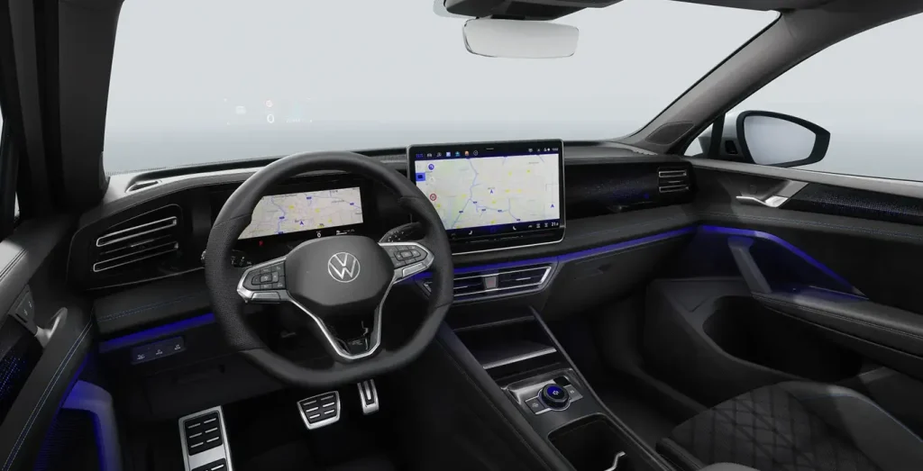 Volkswagen-Tiguan-R-Line-1.5-eTSI-110kW-DSG-interior-delantera-1.webp