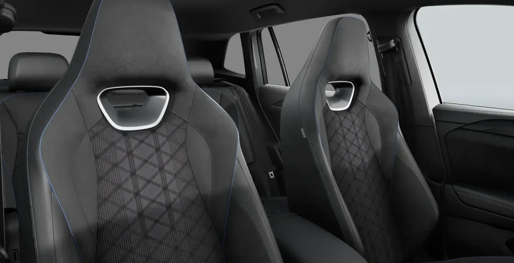 Volkswagen-Tiguan-R-Line-1.5-eTSI-110kW-DSG-interior-delantera-II-1.webp