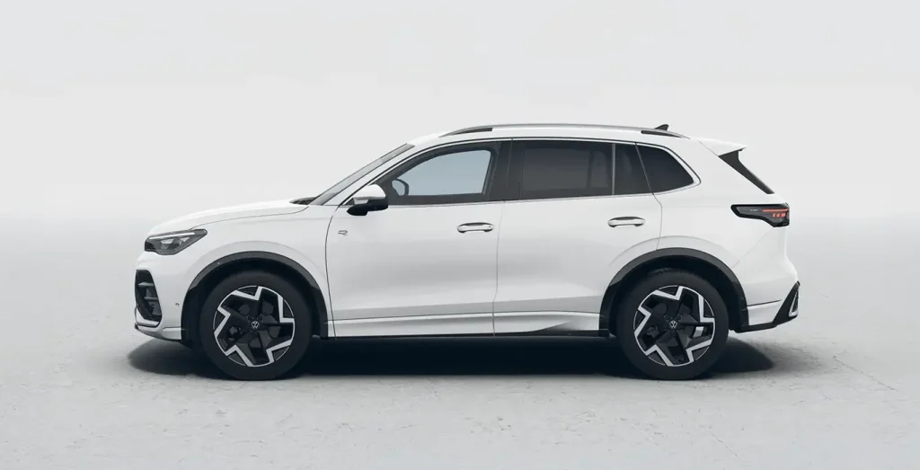 Volkswagen-Tiguan-R-Line-1.5-eTSI-110kW-DSG-lateral-1.webp