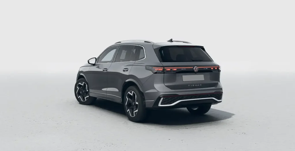 Volkswagen-Tiguan-R-Line-2.0-TDI-110kW-DSG-trasera-1.webp