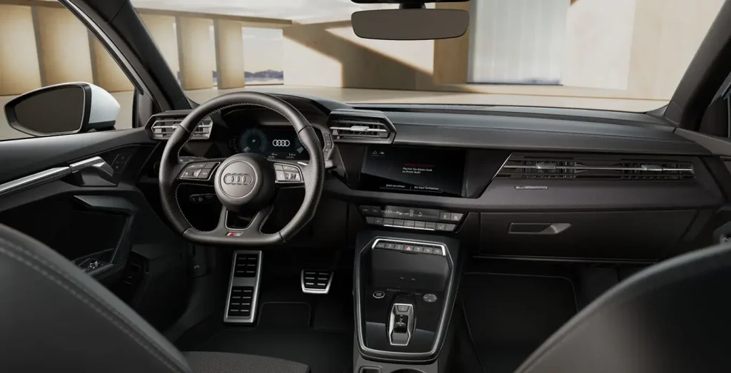 AUDI-A3-Sportback-S-Line-TFSIe-150kW-S-Tronic-interior-delantera.webp