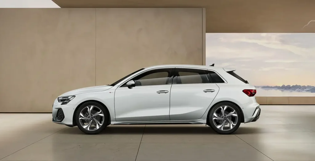 AUDI-A3-Sportback-S-Line-TFSIe-150kW-S-Tronic-lateral.webp